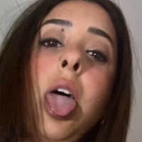 Флоре Флоретрксн Оголені