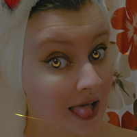 фоллоупейдж4фрі Оголені