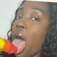 Форінбарбіетв Оголені