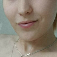 Фосі Оголені