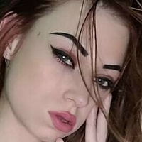 fox_ivy69 Оголені
