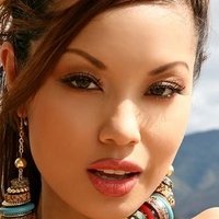 Франсін Ді Оголені
