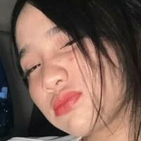 Франчезка Оголені