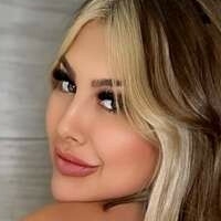 Фрікiшені Оголені