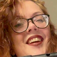 frecksandframes Оголені