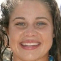 Безкоштовні AI Відео Фейки Оголені