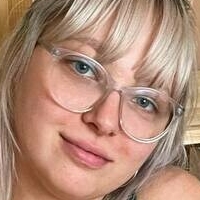 фрібігбатблер Оголені