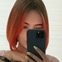 фрірості Оголені