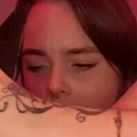 freja_violet_free Оголені