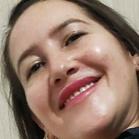 Фрелла Оголені
