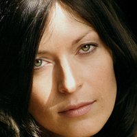 Фрідерікке Марія Хьорбе Оголені
