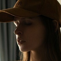 З Росії з любов’ю Оголені