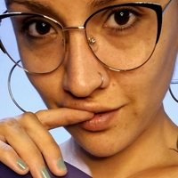 фуегіто91 Оголені