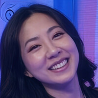 Фаслі Оголені