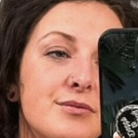Габбі Стоун Оголені