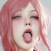 габсіруела14 Оголені