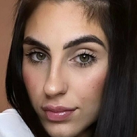 Габріела Чіффо Оголені