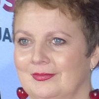 Габріела Марія Шмейде Оголені