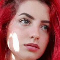 Габріела Абдала Оголені
