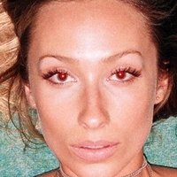 Гая Матісс Оголені