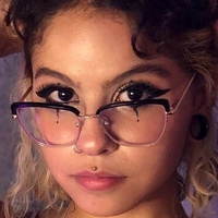 Гая33 Оголені