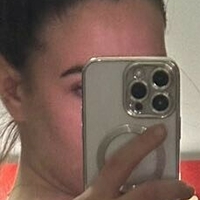 Гамзе Айдин Оголені