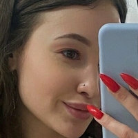 Ганджабейб Оголені