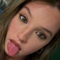 Гбаулс Оголені