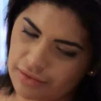 Хемелас Ортега Оголені