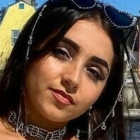 geminilovesyou Оголені