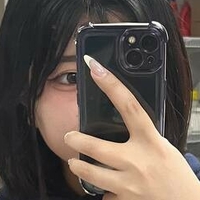 Генгар Оголені