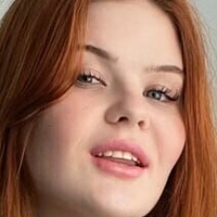 Джентел Джессі Оголені