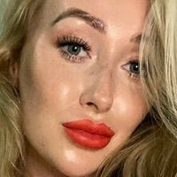 Джорджіакронексхх Оголені