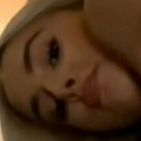 георджііксхх Оголені