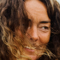 Джорджина Лінч Оголені