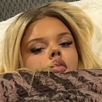 георджинаджікс Оголені