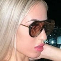 Жеована Ліма Бернардо Оголені