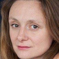 Герті Драссл Оголені