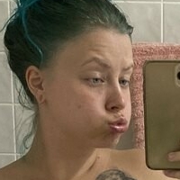Гостіексо Оголені