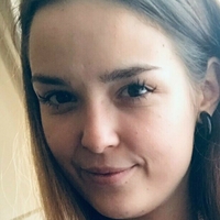 Джорджія Оголені