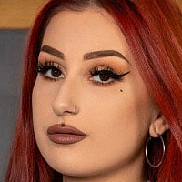 Гігіруже Оголені