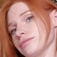 ginger_spinner Оголені
