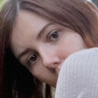 Гінгеркатті / трішка_ Оголені
