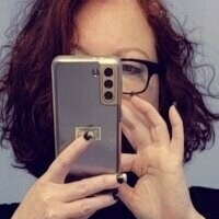 gingerhippie74 Оголені