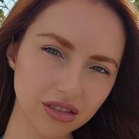 джинджерсофія Оголені