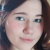 Гьорл_ю_невір_мет Оголені