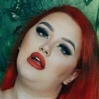 girlfriendkatie Оголені