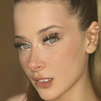 girlhot2.0 Оголені