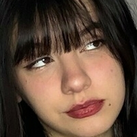 ґірлі_мері Оголені