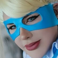 Джіу Хеллсінг Оголені